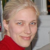 Anne Marie Voigt Schou-Pedersen