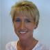 profile image of Elisabeth Streit