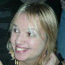 Helen Pengelly-Johnson
