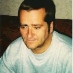 Carsten Westermann