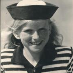 Susanne Nagel