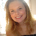 Julie Maria Brogaard