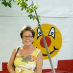 Karin Kluge