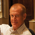 Alan Martin