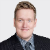 profile image of Nichlas Larsen