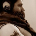 profile image of Martin Bargholz