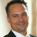 profile image of Rudi Holm Nørgaard