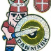 Ingolf Løgstrup Rasmussen