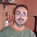 Massimiliano Rizzo