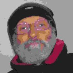 profile image of Roy Bradfield