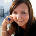 profile image of Pam Green