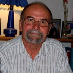 Jørgen
