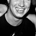 profile image of Morten