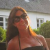 Christine Charlotte Pedersen