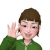 Anette Aarup Frandsen