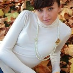 Marija Lebedenko