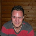 profile image of Arek Jadwiszczak