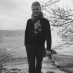 Rune Petersen