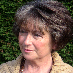 profile image of MRS M	MONTGOMERIE