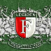 profile image of Feyenoord1908