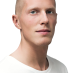 Alexander Kinnunen
