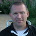 profile image of Bent Hansen