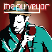 profile image of Thepurveyor