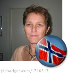 profile image of Henriette Vestergård