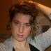 profile image of Jacqueline Bouwman
