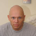 Søren Petersen