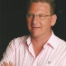 Brian Penfold