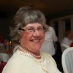 Jeanne Cordua