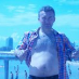 profile image of Michael Haumann