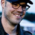 Eduard Rekker