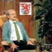 Erwin Lindemann