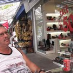 Bert de Rooij