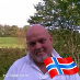 Chris Thomsen