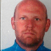 henrik stjer