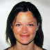 profile image of Louise Spanget-Larsen