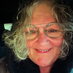 Charlotte Skare Greisen