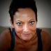 profile image of Helle Vejborg Nielsen