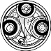 profile image of TimeLady