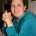 merete