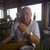 Steve Horne
