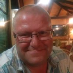 profile image of Per Gregersen