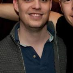 profile image of Thomas Due