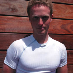 Lars Jensen