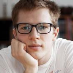 profile image of Jens Ravn Jensen