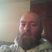 Lasse Laurberg Bidstrup