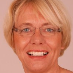 Elna Hoier
